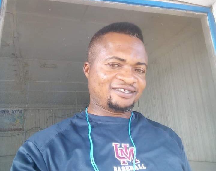 Jomoro Municipal to get new FA chairman on Thursday