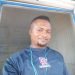 Jomoro Municipal to get new FA chairman on Thursday