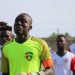 Isaac Hagan: I’ll bounce back soon and stronger for Karela