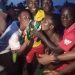 Teleku Bokazo/Anwia  Electoral Area wins Hon Buah’s Peace Cup