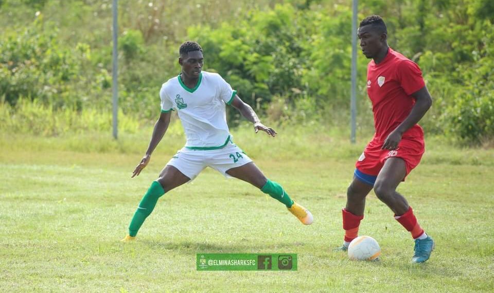 Deadline for submission of squad list