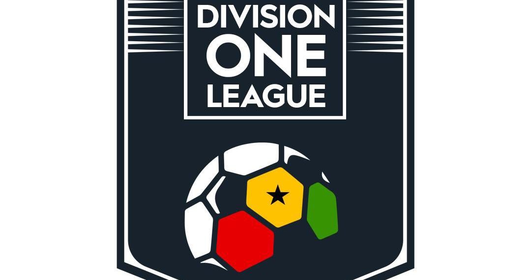 2020/21 DOL Zone Two fixtures to be released today
