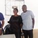 PHOTOS:Historic moment as Nzema East Municipal gets new DFA chairperson