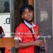 Maxwell Baakoh is heading to Ashanti Gold SC-Reports
