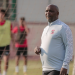 AFRICA NEWS:Pitso fever causes stir at Al Ahly training
