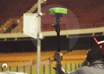 Ghana FA agrees deal with GPL clubs over recording of Matches