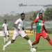 Preview of Karela United vrs Dreams Fc game on Sunday with Detailed Analysis