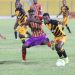GPL:Hearts Vs Ashgold game recorded huge global audience; check the top 5