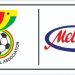 Ghana FA signs partnership deal with Melcom Ghana Limited
