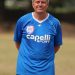 KARELA VS INTER ALLIES:Coach Henrik Lehm to face FA Disciplinary Committee