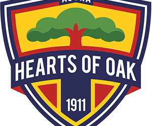 Hearts of Oak are in advance talks to secure a bumper sponsorship deal with Africa World Airlines(AWA)