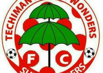 Eleven Wonders confirmed Squad for 2020/21 GPL Season.