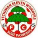 Eleven Wonders confirmed Squad for 2020/21 GPL Season.