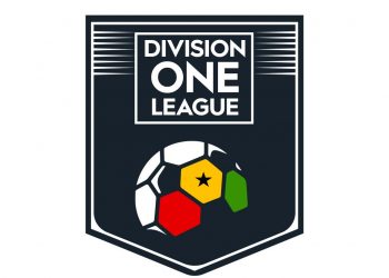 APPROVED LIST OF DIVISION ONE LEAGUE REFEREES FOR 2020/21 SEASON