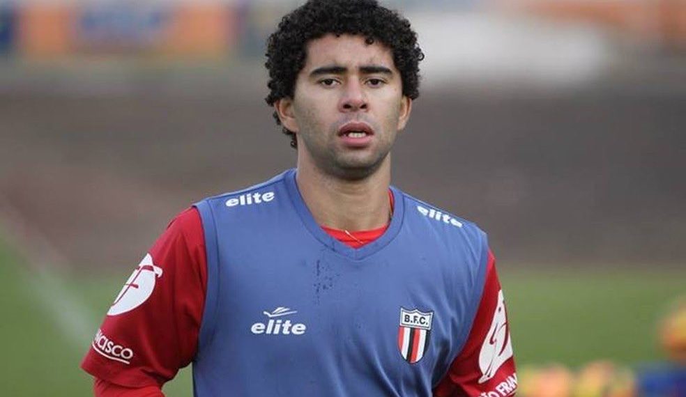 Asante Kotoko confirm squad numbers; Fabio Gama handed No. 10