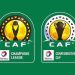 Africa Champions League and Confederation Cup draw set for today