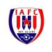 Inter Allies squad for 2020/21 GPL released.