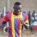 GPL:Patrick Razak admits Hearts of Oak have the quality players  to win the league
