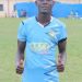Karela Fans want Management to keep eyes on Skyy FC midfielder