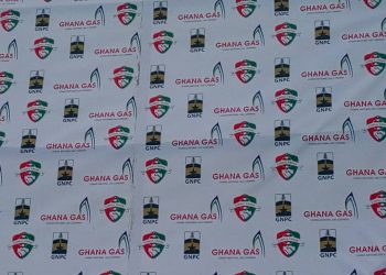 PHOTOS & VIDEOS: Karela United FC players and Technical staff models in their new kits.