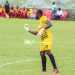 BIG BLOW: Karela United Loyal Servant ruled out for six months