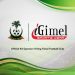 King Faisal Babies confirms iGimel Sportswear deal ahead of the 2020-21 season