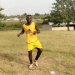 NEWS IN NZEMA: James Kolorah included in Proud United squad to play Hearts of Oak.