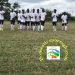 PRE-SEASON UPDATES: Second tier side Proud United holds Hearts of Oak in club friendly