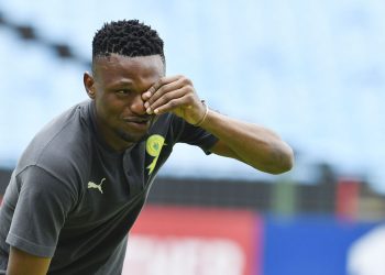 PSL accede to Sundowns’ request