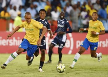 McCarthy still believes in PSL veterans