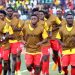 CAF Champions League: GTV Sports+, Ceek to telecast Asante Kotoko- Al Hilal clash