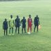 20/21 GPL :Bechem United beat Karela United 2-1 to go top