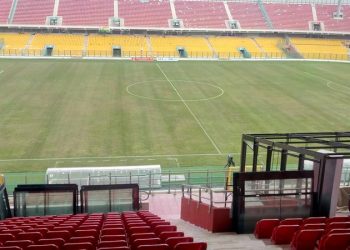 GPL 2020/21 :Hearts host Karela United on Friday