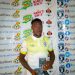 Bechem United vs Karela United: Moro Salifu wins NASCO MOTM Award