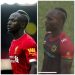 Soccer fans hit “hard” on Ghana’s Sadio Mane after kotoko defeat to Al Hilal