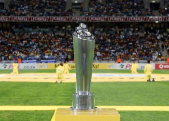 PSL confirms 2020 MTN8 final venue