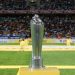 PSL confirms 2020 MTN8 final venue