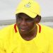 Former Black Stars hero expresses interest in Kotoko coaching job