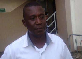 Karela United coach unhappy with Hearts draw