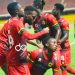 2020/21 Ghana Premier League: Week 5 Match Report- Asante Kotoko 1-0 Legon Cities