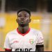 Our fans pushed us to victory – Karela captain Godfred Yeboah