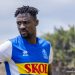 I’m here to help Rayon Sports in the league- Jean Orega Vital