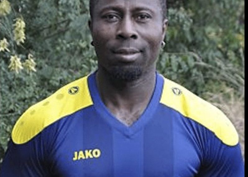 Hearts of Oak will benefit from Kostas Papic’s return-Francis Bossman