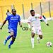 CAF Champions League: Asante Kotoko shown bad performance in 1-0 defeat to Al Hilal