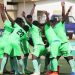 GPL: Bechem United end Karela United unbeaten run