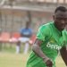 VIDEO: Watch Bright Adjei’s early equalizer for Aduana against Berekum Chelsea.