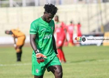 Updates on Karela United ahead of King Faisal showdown