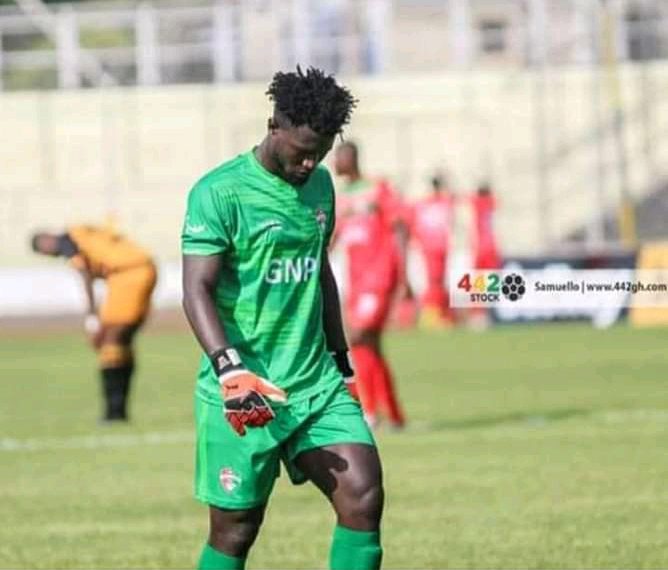 Updates on Karela United ahead of King Faisal showdown