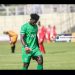Updates on Karela United ahead of King Faisal showdown