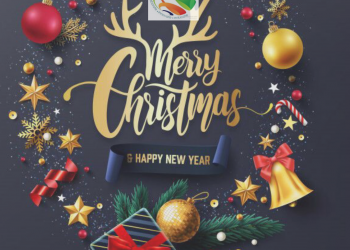 Season Greetings from Domesticsportsgh
